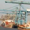 JNPT has issued letters to nine bidders for SEZ development 