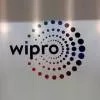 Wipro 3D, SLM Solutions partner to accelerate additive manufacturing in India