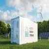 Rajasthan: O2 Power Wins 800 Mwh Battery Storage Project