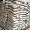 Construction activities face hurdles as cement prices shoot up exorbitantly