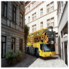 Liebherr introduces its smallest mobile construction crane