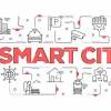 Progress in the Smart Cities project in J&K 