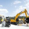 CII’s Excon to boost construction equipment industry