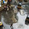  BMC sets up 24 teams to repair potholes 