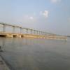 Bihar set to have 130 MW hydroelectric project over Kosi river