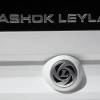 Ashok Leyland plans to launch 3S dealership and expand in North-East