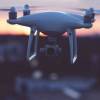  Assam govt to map 700 villages via drone technology