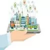 Now, Centre considers an extension of the Smart Cities Mission