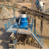 In-demand crushing solutions