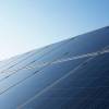 GSECL floats tender for 220 MW solar projects in Gujarat