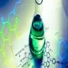 Nanocomposite Achieves Pollutant Degradation Success