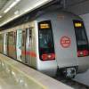 Quality Buildcon bags contract for Delhi metro depot expansion work