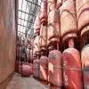 PMUY Benefits 100.33 Mn and LPG Sales Rise 5.5% in H1 FY25 PPAC