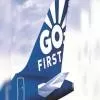 Go First Episode Sparks Aviation Regulations