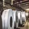 Rs 175.8 Bn Invested Under PLI Scheme for Specialty Steel