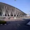 Gadkari Unveils ?200 Million Paradip Airport