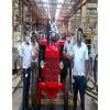 Mahindra’s Zaheerabad plant to be hub for new K2 tractor series