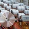 Tata Steel to increase NINL operation to 1.1 million tonne in a year