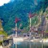 NHPC signs MoU with Assam to develop 2 GW hydroelectric project