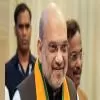 Amit Shah to Inaugurate Rs 6.68 Bn Development Projects in Dhalai