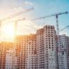 Out of 644 blacklisted realty projects in Maharashtra, 189 in Pune