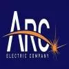 ARC Electric partners with Aon plc to promote sustainability