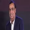 Mukesh Ambani to Build World's Largest Data Centre in Gujarat