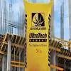 UltraTech Cement Faces Growth Challenges Amid Cyclones and Monsoons