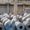 Vedanta to decarbonise its aluminium business operations