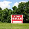 Greater Noida has over 90 industrial plots for sale