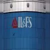 IL&FS Requests New MMRDA Nod for Mumbai HQ Transfer