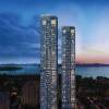 Brookfield takes over residential project in Mumbai