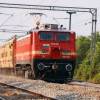 Indian Railways to electrify all broad gauge lines by 2023-24