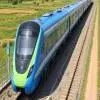 India's Hydrogen Train Sets Global Horsepower Record, Says Vaishnaw