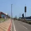 Centre Approves Rs 9.63 Bn for Highway Project in Visakhapatnam