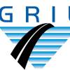 G R Infraprojects envisages order book of Rs 250 bn by FY23