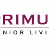 Primus to launch brand new real estate project in Bengaluru 