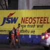  JSW Steel finalises Welspun Steel division acquisition for Rs 848 cr