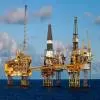 India Expands Offshore Oil-Gas Exploration to Extended Shelf