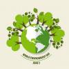 This World Environment Day: Reimagine. Recreate. Restore 