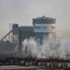 Tata Steel Q3 operating profits highest ever