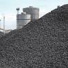 Coal imports in India’s power sector declines to 22.73 mt 