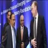 India and US to Lead Critical Tech Development, Says NSA Ajit Doval