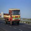 Maha govt asks 11 departments to give 25% of biz of MSRTC