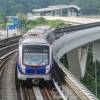 Two Mumbai metro corridors to get safety clearance by March-end