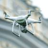 West Bengal to upgrade R&D facilities for drone manufacturing