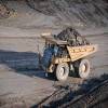 Coal India finalises vendor for dumpers