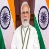 PM Modi will inaugurate, lay foundation stone of Rs 2.8 Bn projects