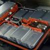 Global demand for EV batteries to rise over 10 times by 2030