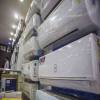 AC manufacturers to hike prices again 
